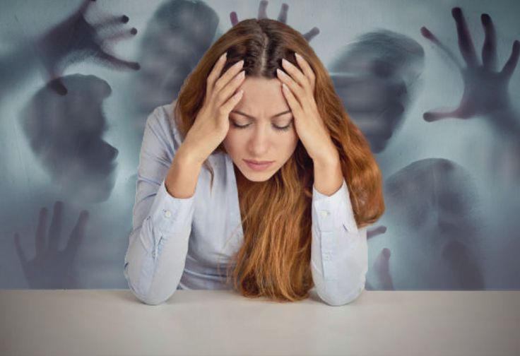 Miniatura do vídeo sobre luto